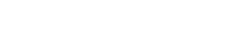 アイピーシステム株式会社