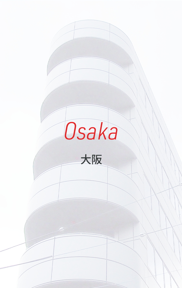 branch-okayma