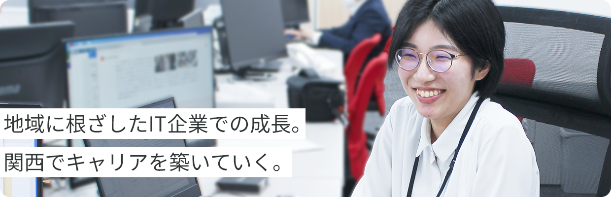 女性の写真