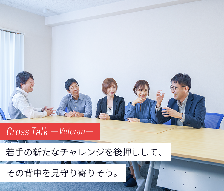 ヘッダー画像