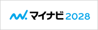 画像：マイナビバナー
