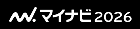 画像：マイナビバナー