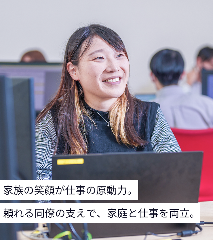 男性の写真