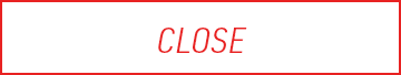 Close
